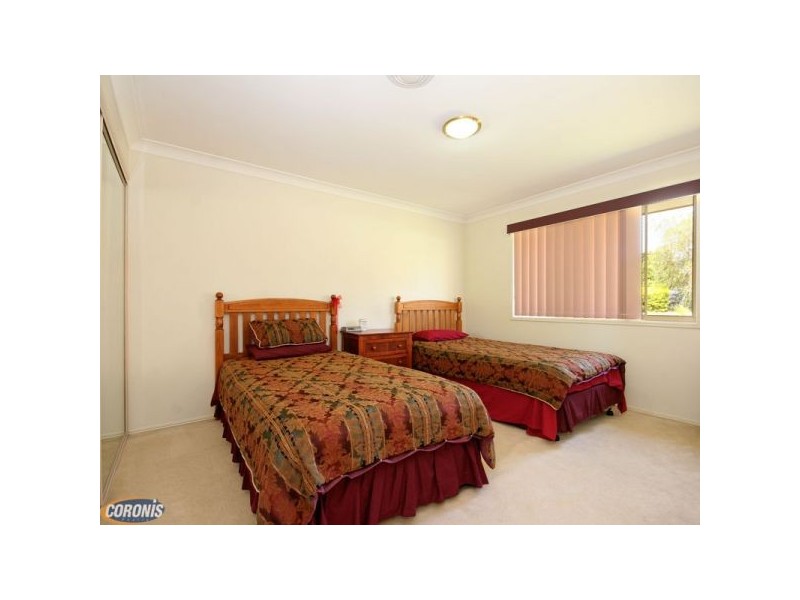 Upper Caboolture QLD 4510
