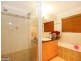 Upper Caboolture QLD 4510