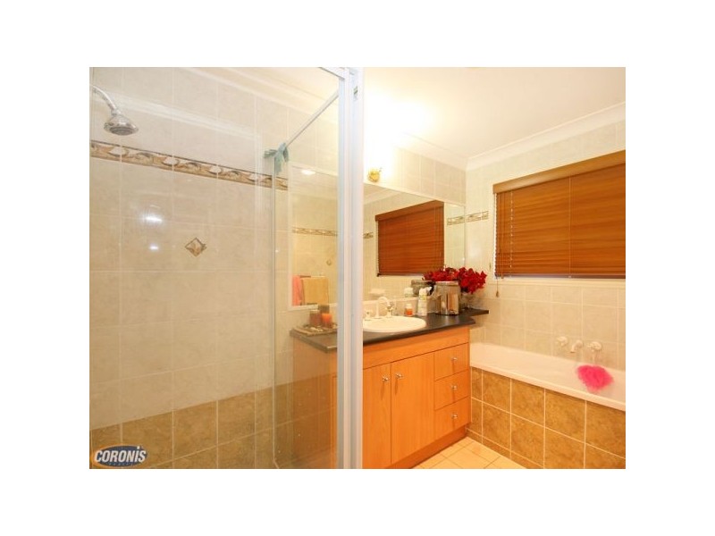 Upper Caboolture QLD 4510