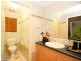 Upper Caboolture QLD 4510