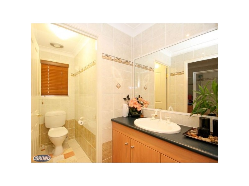 Upper Caboolture QLD 4510