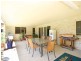Upper Caboolture QLD 4510