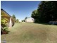 Upper Caboolture QLD 4510