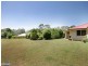 Upper Caboolture QLD 4510