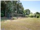 Upper Caboolture QLD 4510