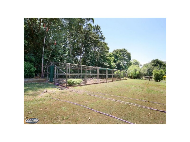 Upper Caboolture QLD 4510