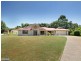 Upper Caboolture QLD 4510