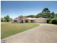 Upper Caboolture QLD 4510