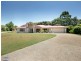 Upper Caboolture QLD 4510