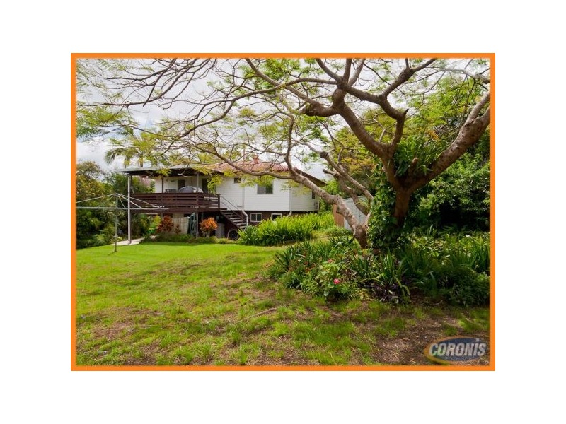 Ferny Hills QLD 4055