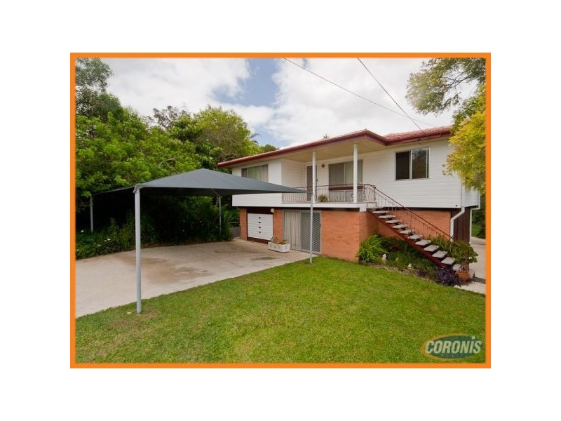 Ferny Hills QLD 4055