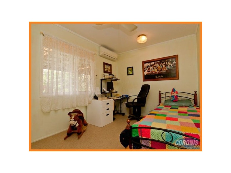 Ferny Hills QLD 4055