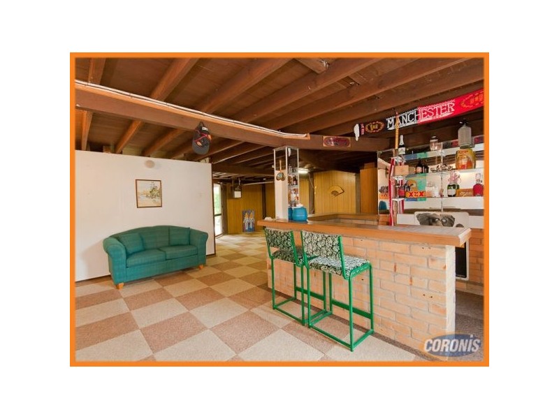 Ferny Hills QLD 4055