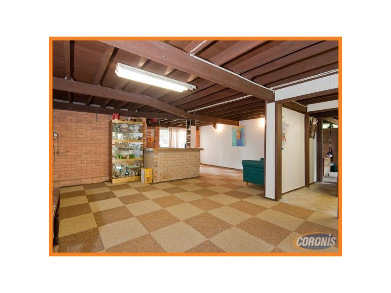 Ferny Hills QLD 4055