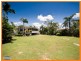 Morningside QLD 4170