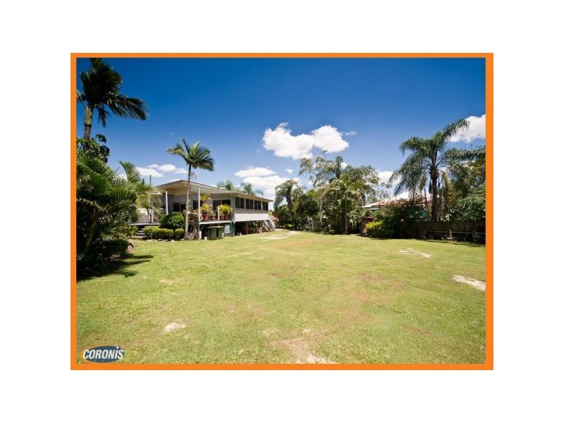 Morningside QLD 4170