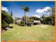 Morningside QLD 4170