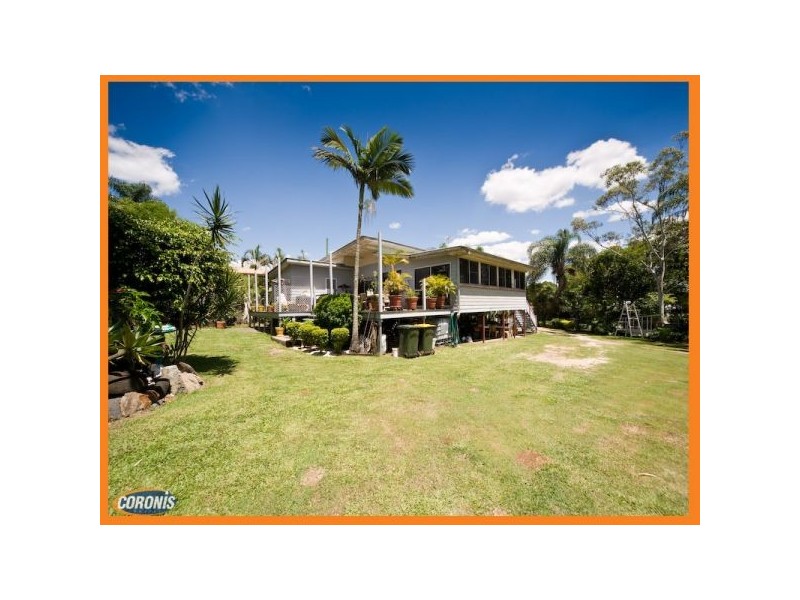 Morningside QLD 4170