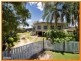 Morningside QLD 4170