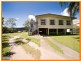 Morningside QLD 4170