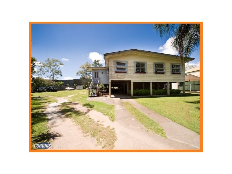 Morningside QLD 4170