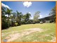 Morningside QLD 4170