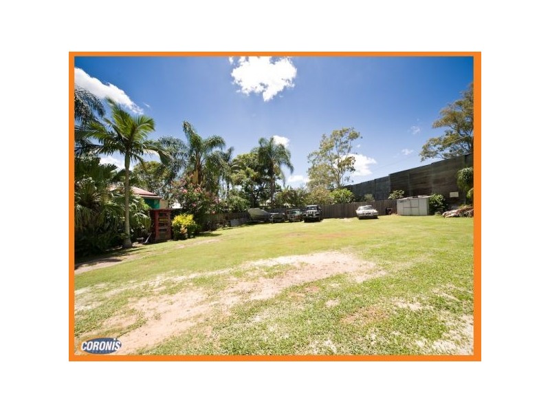 Morningside QLD 4170