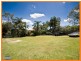 Morningside QLD 4170