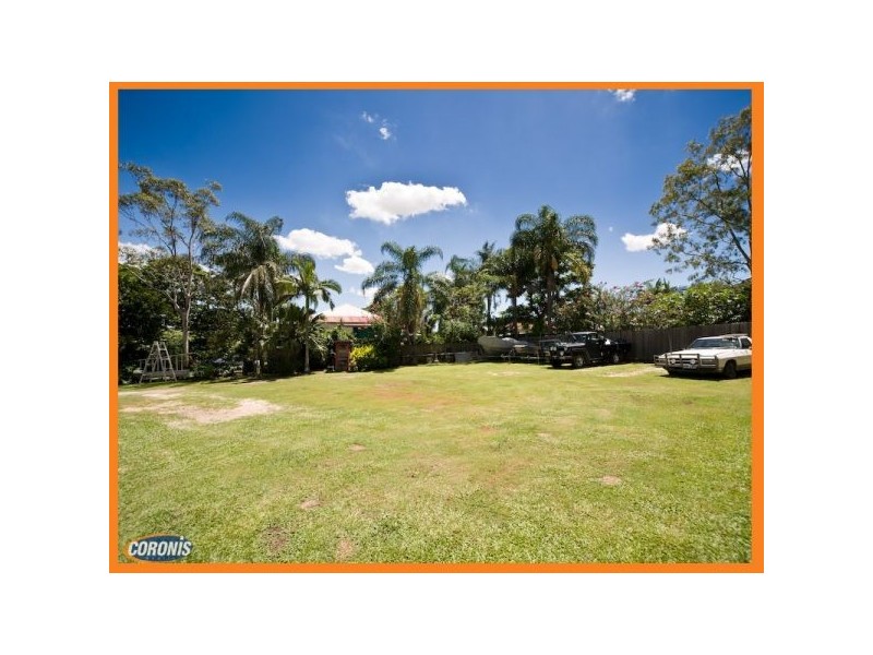 Morningside QLD 4170