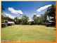 Morningside QLD 4170