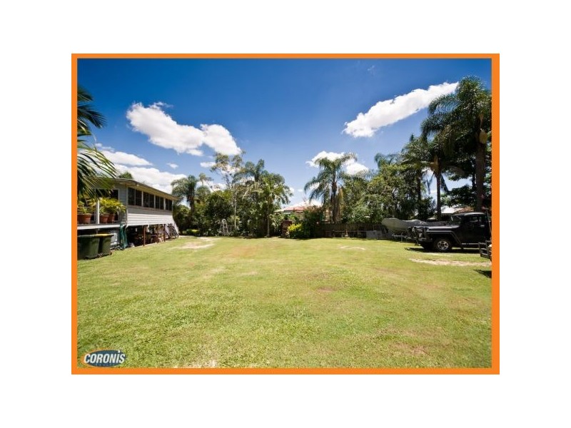 Morningside QLD 4170
