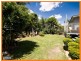 Morningside QLD 4170