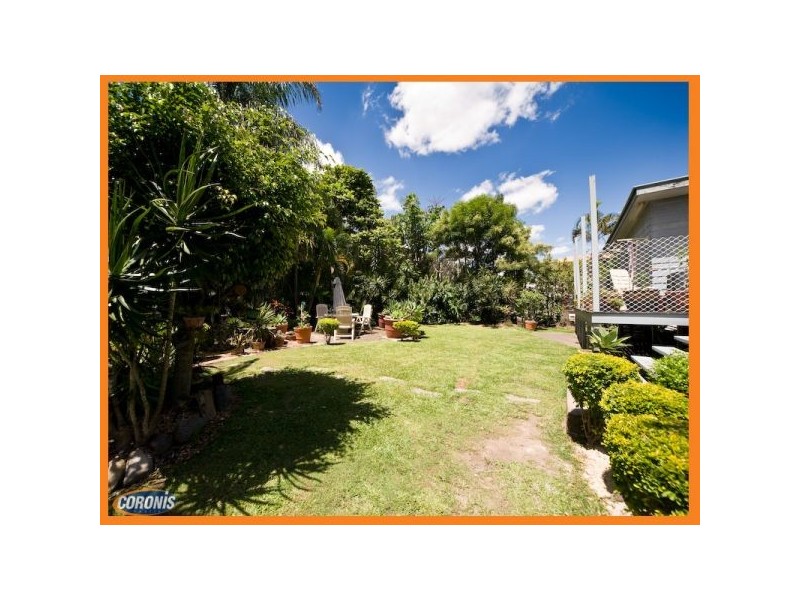 Morningside QLD 4170