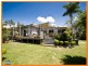 Morningside QLD 4170