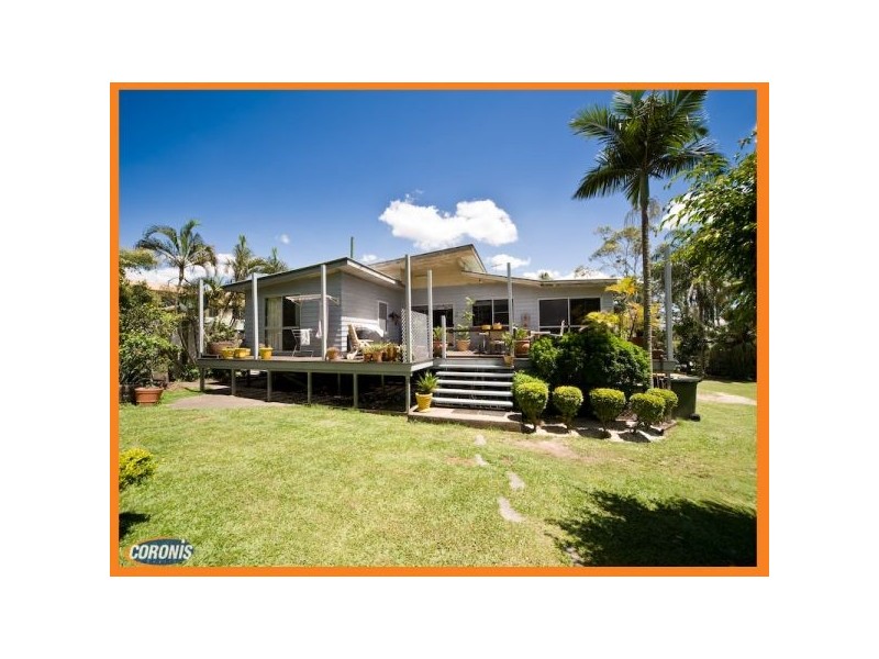 Morningside QLD 4170