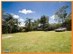 Morningside QLD 4170