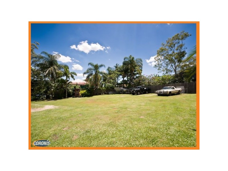 Morningside QLD 4170