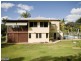 Ashgrove QLD 4060