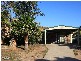 3 Fairway Place, Banyo QLD 4014