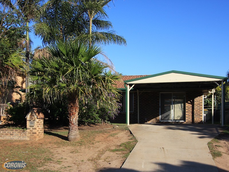 3 Fairway Place, Banyo QLD 4014