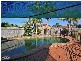 3 Fairway Place, Banyo QLD 4014