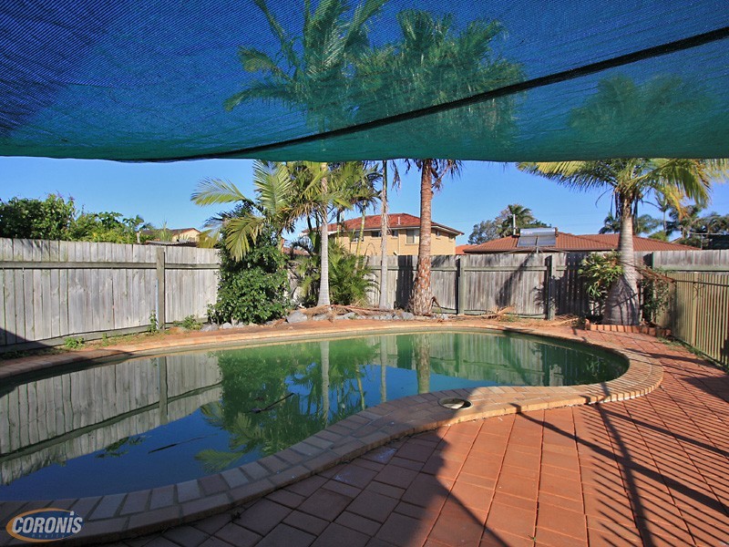 3 Fairway Place, Banyo QLD 4014