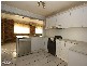 3 Fairway Place, Banyo QLD 4014