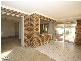 3 Fairway Place, Banyo QLD 4014