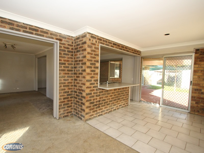 3 Fairway Place, Banyo QLD 4014