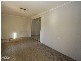 3 Fairway Place, Banyo QLD 4014