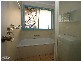 3 Fairway Place, Banyo QLD 4014