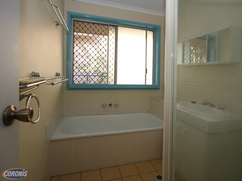 3 Fairway Place, Banyo QLD 4014