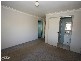 3 Fairway Place, Banyo QLD 4014