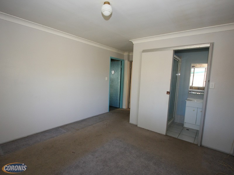 3 Fairway Place, Banyo QLD 4014
